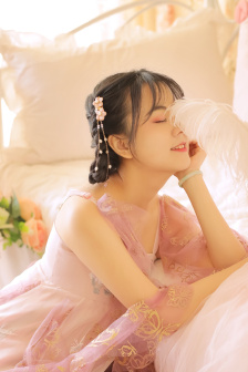 上海往事